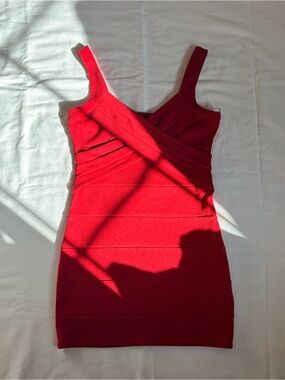 Windsor | Dresses | Windsor Jae Formal Mesh Ruched Mermaid Long Dress Small  | Poshmark